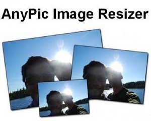 AnyPic Image Resizer Pro 1.2.9 Build 2922