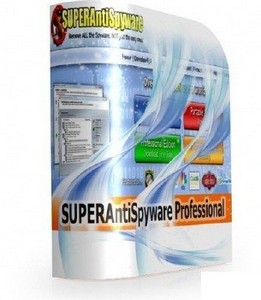 SUPERAntiSpyware Pro 5.0.1108 Rus RePack by Soft Maniac