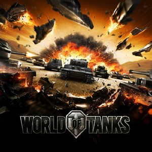 World of Tanks ( ) v0.6.6