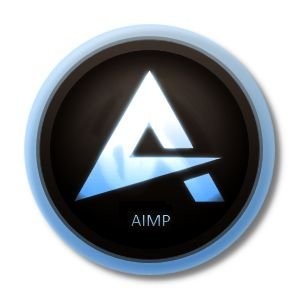 AIMP 3.00 Beta 4 Build 915 + portable [,  ]