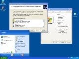 Nano Windows XP IE8 32BIT SP3 RU v.08.11