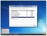   LiveUSB Win'7PE    Windows 7/Server 2008