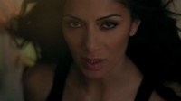 Nicole Scherzinger -   (2011/HDRip/1080p)