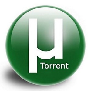 uTorrent v3.0.25505 (2011/RU)