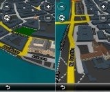 Garmin City Navigator Europe NT 2012.20 (MapSourse + IMG Unlocked /   / FID: 2473)