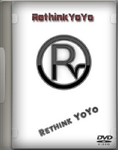   - / Rethink Yo-Yo (2011) DVDRip