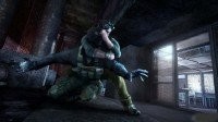  Tom Clancy's Splinter Cell: Conviction (RePacked by xatab RG Packers) 