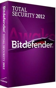 BitDefender Total Security 2012 Build 15.0.27.319 Final (x86/64)