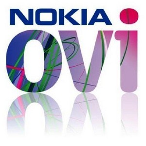 Nokia Ovi Suite 3.1.1.85 Final