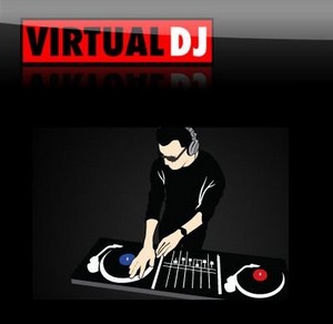 Atomix Virtual DJ Pro v7.0.5 Build 370