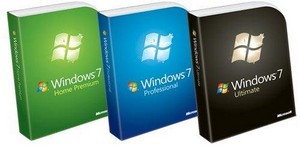 Windows 7 AIO SP1 x86/x64 Integrated August 2011 by CtrlSoft RUS
