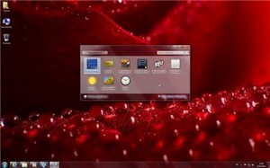 Windows 7 AIO SP1 x86/x64 Integrated August 2011 by CtrlSoft RUS