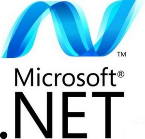  Microsoft .NET  Windows 7  Windows 7 SP1 x86 & x64 ( 11.08.2011 )