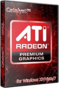 AMD Catalyst 11.8 Preview с поддержкой OpenGL 4.2
