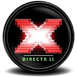 DirectX 11 (Updated 09.08.2011)