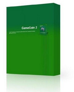 GameGain 2.8
