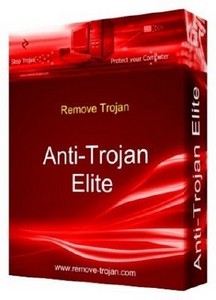 Anti-Trojan Elite v5.5.0 Rus