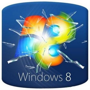 Windows 8 Skin Pack 4.0 for Windows 7 x32/x64