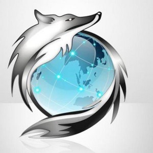 Mozilla Firefox 3.6.20 Final