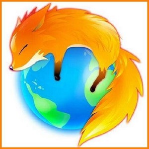 Mozilla Firefox 3.6.20 [Rus]