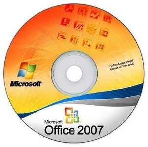 Portable Microsoft Office 2007 micro 12.0.6554.5001 v.1.12 (16.08.2011/x86/ ...