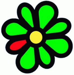 ICQ v 7.6.5617 Final (Multilanguage)