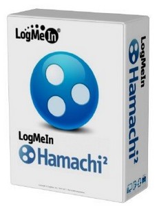 Hamachi 2.1.0.124 RuS + Portable