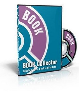 Book Collector Pro 7.1.6 / Eng