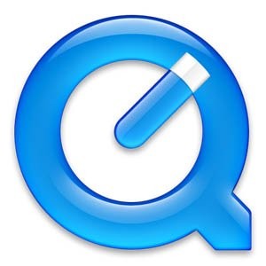 QuickTime Pro 7.7 1680.34 (Видео плеер)