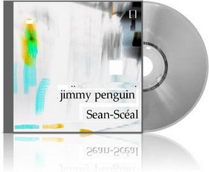 Jimmy Penguin - Sean-Sceal (2011)