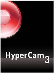 HyperCam 3.2.1107.8 (   )