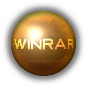 WinRAR 4.01 x86x64 Final Rus  by moRaLIst