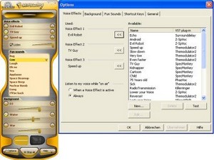 Scramby 2.0.40.0 / Eng