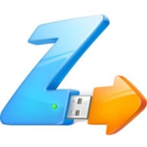 Zentimo xStorage Manager 1.4.1.1181 [Мульти, есть русский]