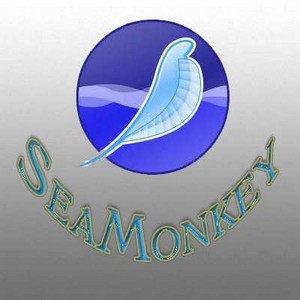 SeaMonkey 2.3.1