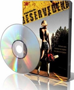  / Reservedekk (2011) BDRip 720p
