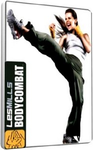  / BodyCombat (2011) DVDRip