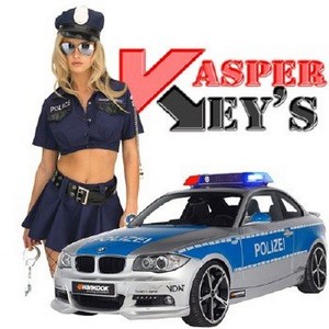    Kaspersky KIS  KAV ( 28.08.2011) + Skin 