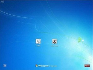 ccm Windows 7 SG SP1 RTM 2011.09 (x86/x64)