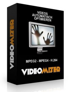 Videomizer 1.2.11.712 / Rus