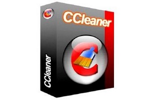 CCleaner v.3.10.1525 - Тихая установка/Unattended