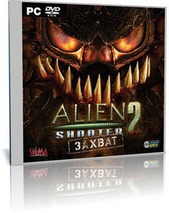 Alien Shooter 2:  ( )