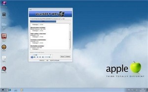 Windows 7x86 UralSOFT+miniWPI v.6.1.08 (2011/RUS)