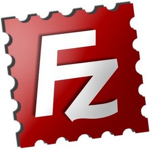 FileZilla 3.5.1 Portable
