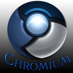 Chromium 15.0.866.0 Portable