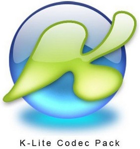 K-Lite Codec Pack 7.7.0