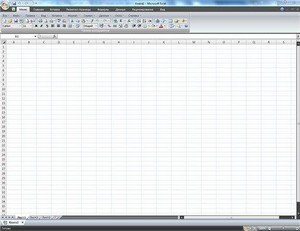 Portable Microsoft Office 2007 micro 12.0.6554.5001 v.1.15 (30.08.2011/x86/RUS)