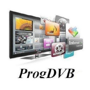Portable ProgDVB Standart Edition 6.70.6 Full RuS (+.ехе установочная)