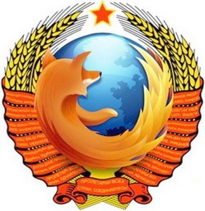 Mozilla Firefox 6.0.1 Final Portable *PortableAppZ*