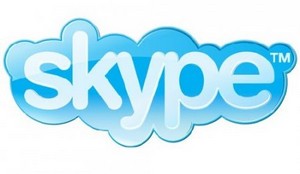 Skype v5.5.0.113 (2011)